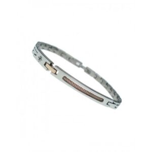 BRACCIALE ZANCAN EHB232