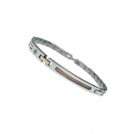 BRACCIALE ZANCAN EHB232