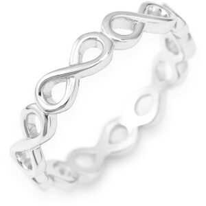 AMEN INFINITO ANELLO RIN-12