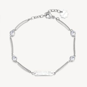 Bracciale donna Brosway BHKB035