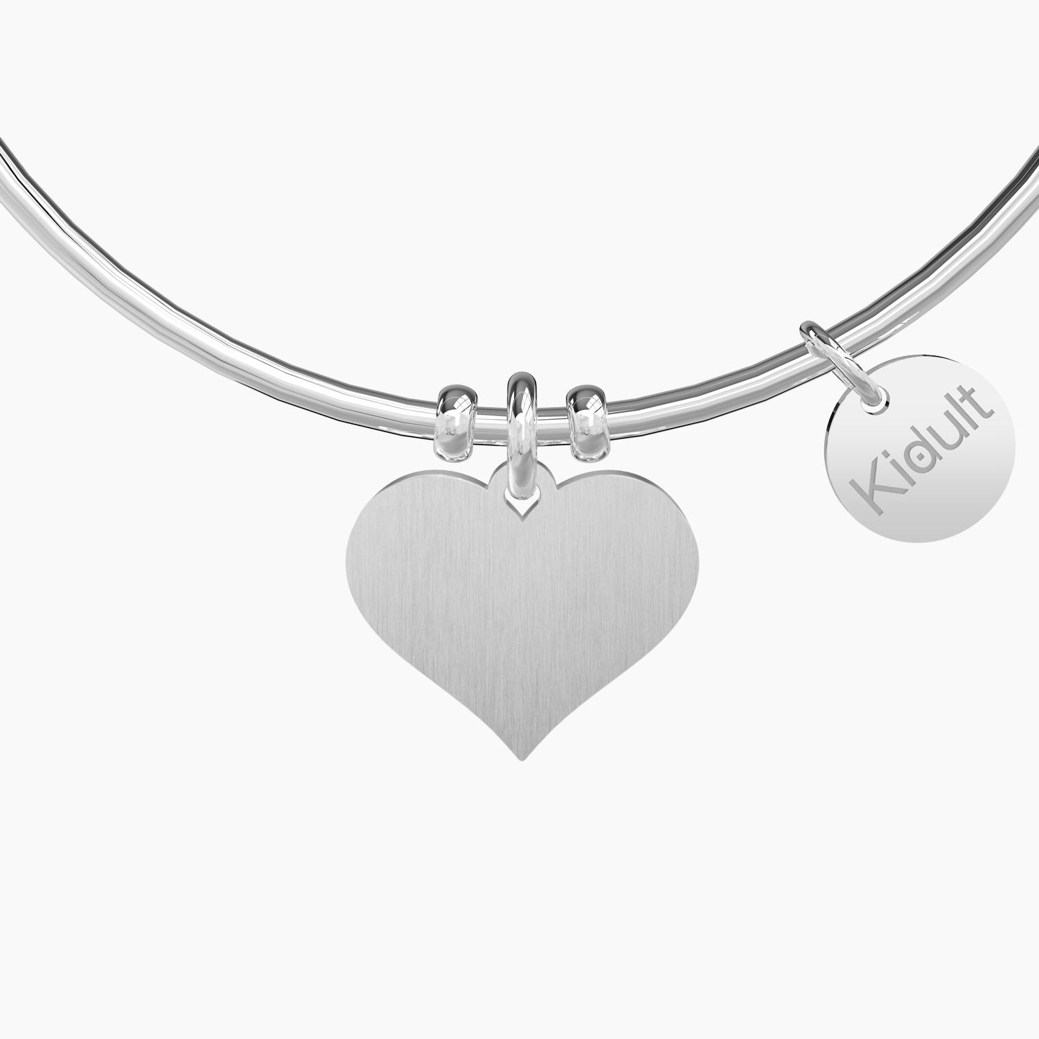 Bracciale donna gioielli Kidult Family 731903 - immagine 3