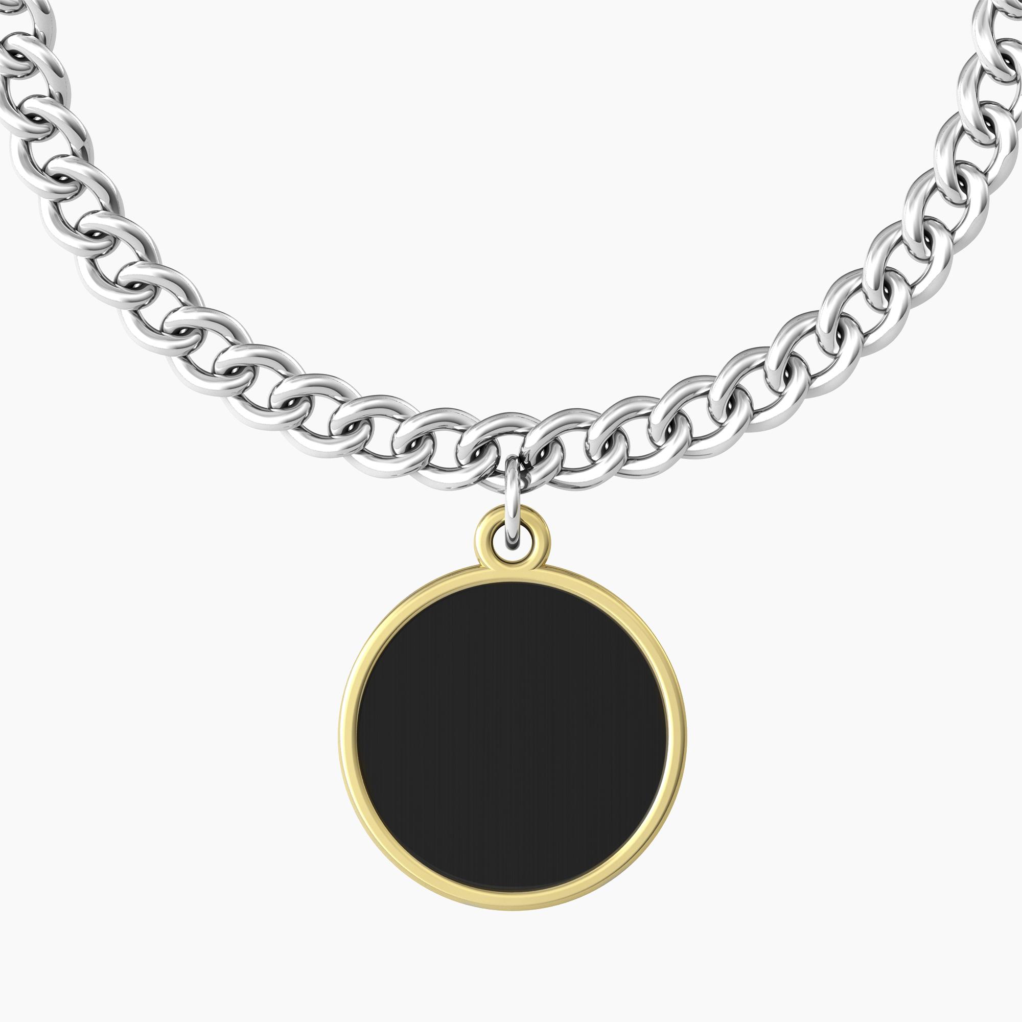 Bracciale donna gioielli Kidult Family 731922 - immagine 3