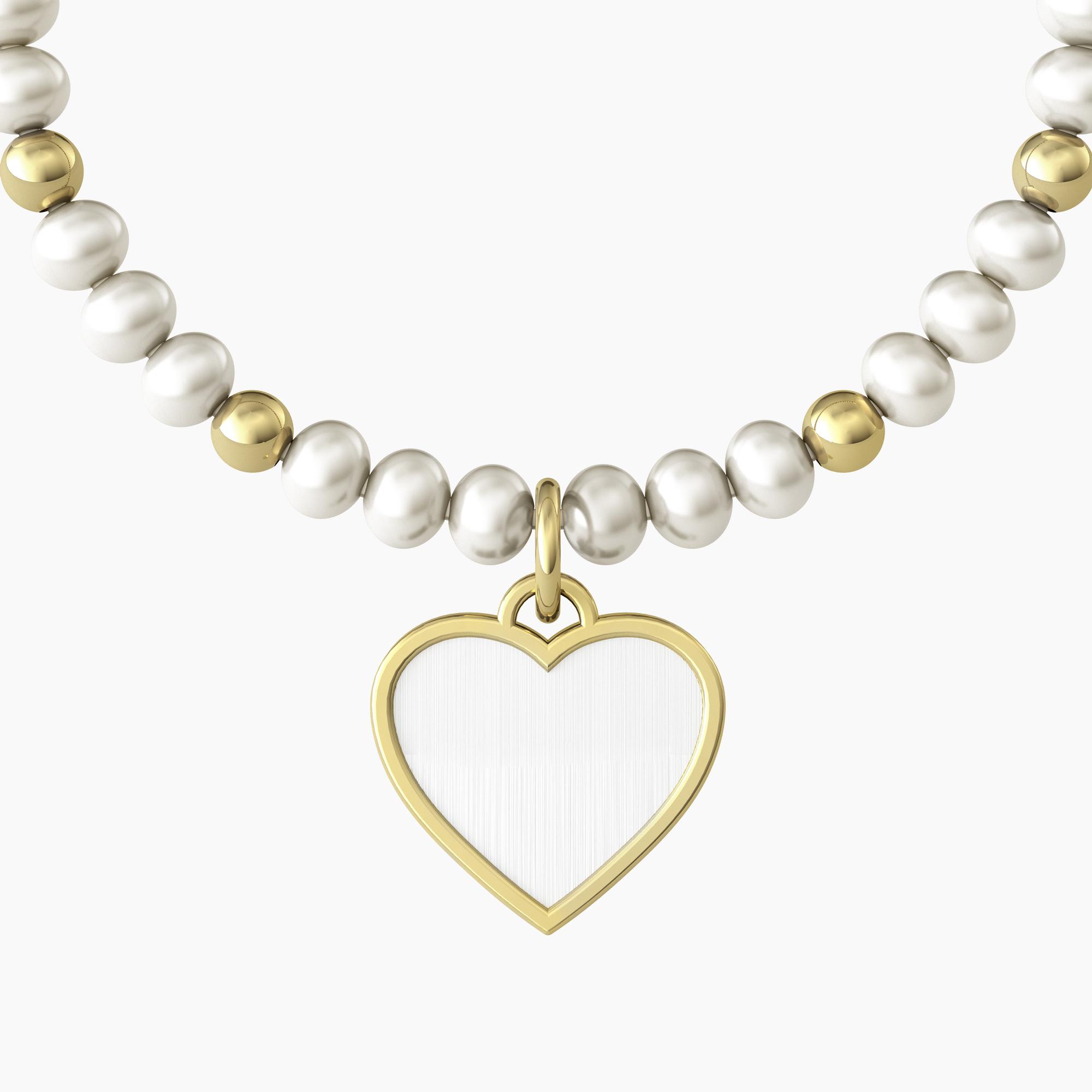 Bracciale donna gioielli Kidult Family 732100 - immagine 3
