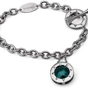 Bracciale donna Brosway BCE12