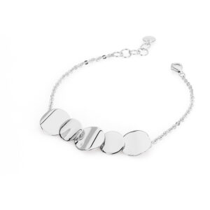 Bracciale donna brosway G9DV11