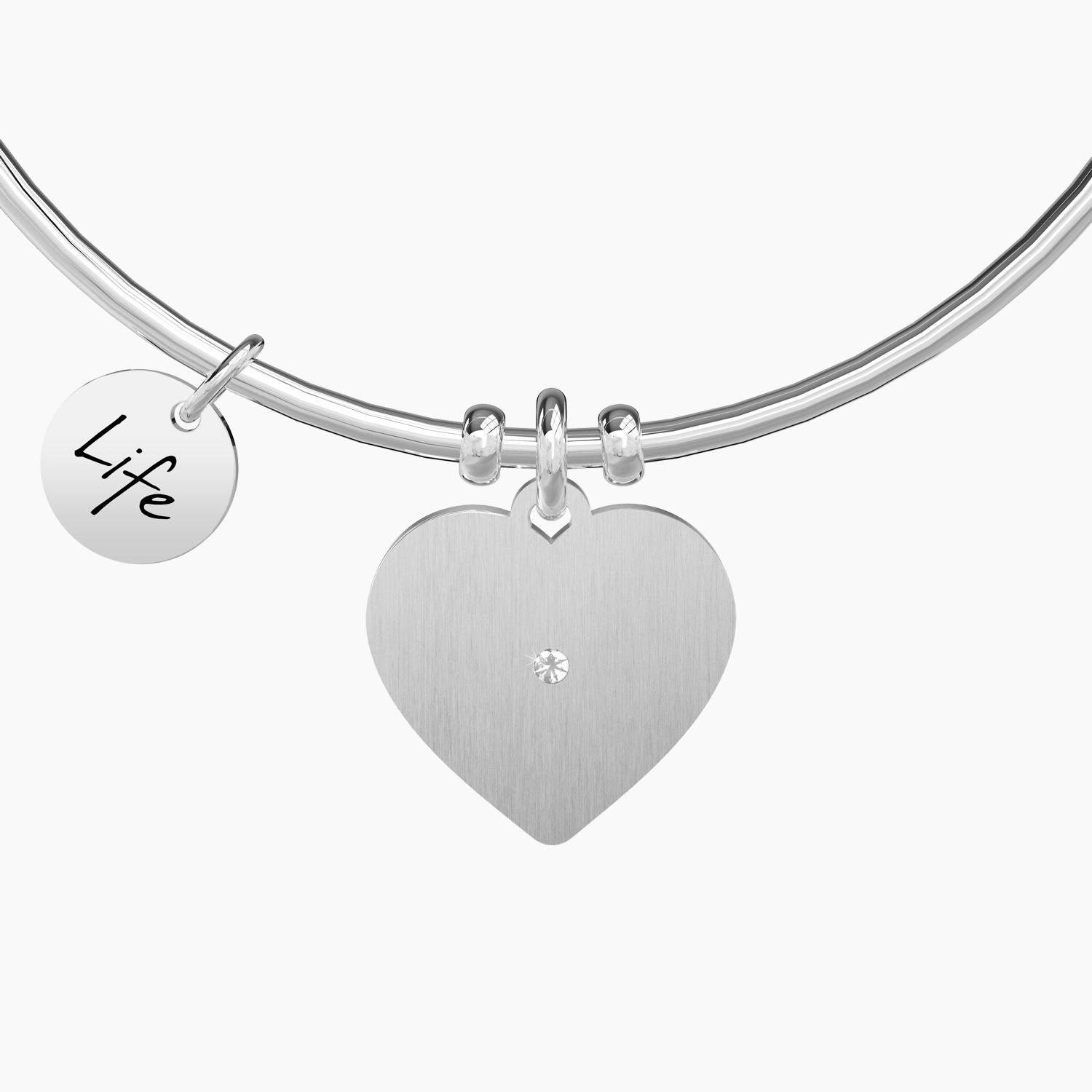 Set Bracciale gioielli Kidult Family 731283 - immagine 2