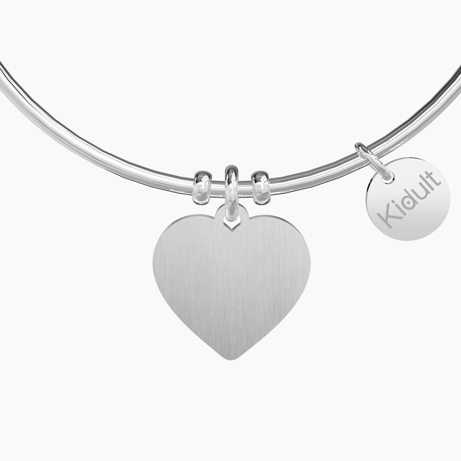 Set Bracciale gioielli Kidult Family 731283 - immagine 3