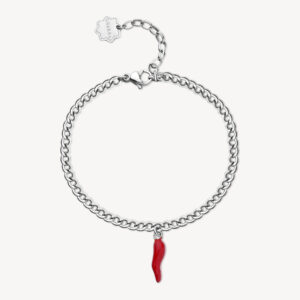 Bracciale donna gioielli Brosway Chakra BHKB139