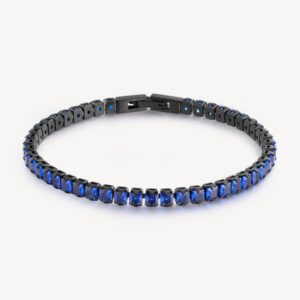 Bracciale Uomo gioielli Brosway Avantgarde BVD22