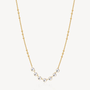 Collana Donna gioielli Brosway Symphonia BYM136