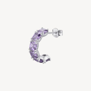 Orecchino Donna gioielli Brosway Fancy cod.FMP13