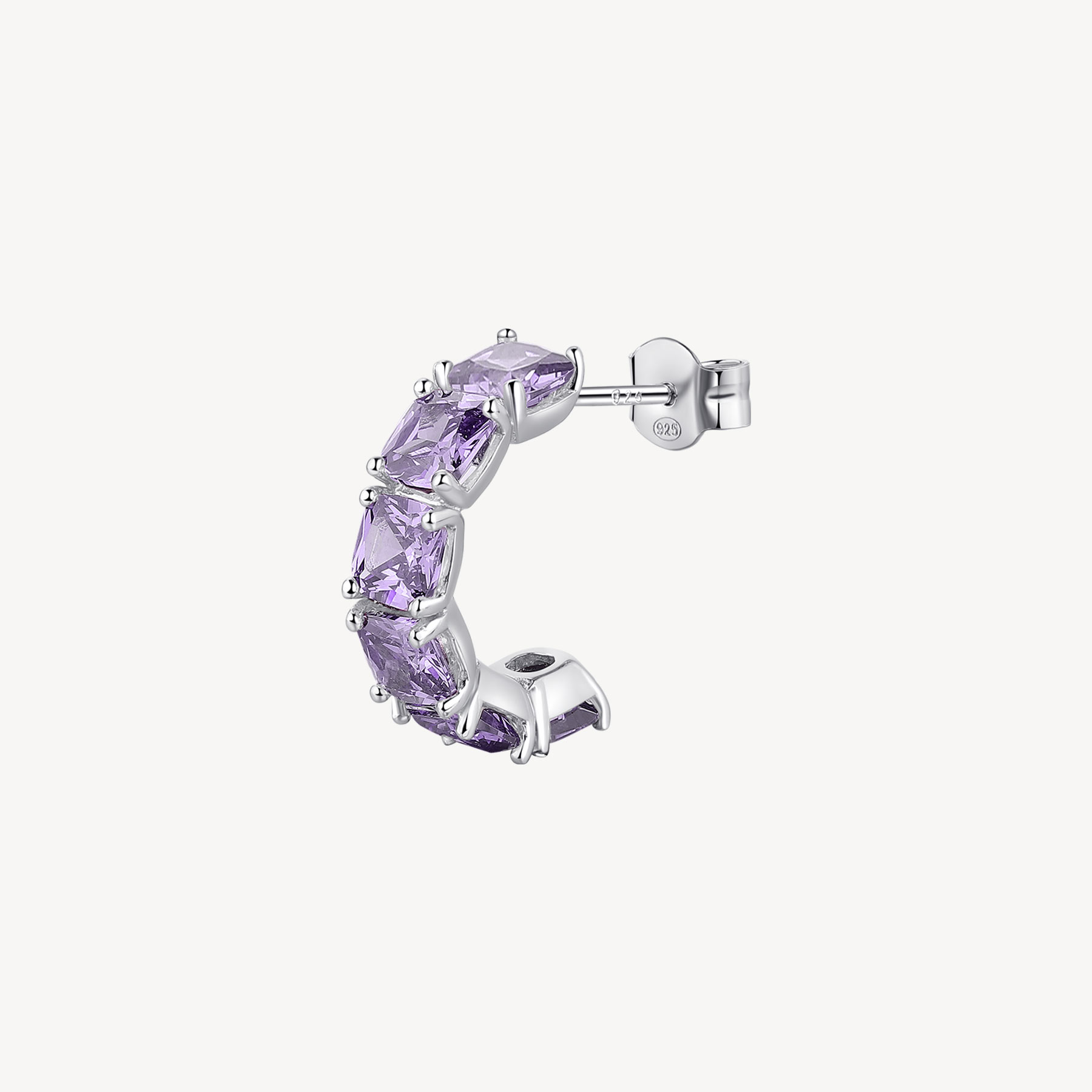 Orecchino Donna gioielli Brosway Fancy cod.FMP13