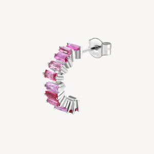 Orecchino Donna gioielli Brosway Fancy cod.FVP09
