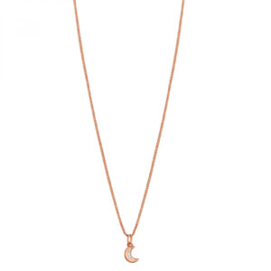 Collana Donna Rosato Allegra RZAL030