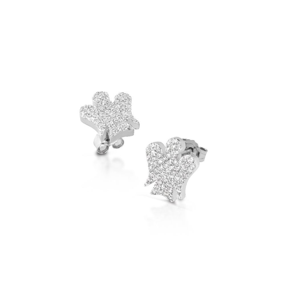 Orecchini Roberto Giannotti – GIA286