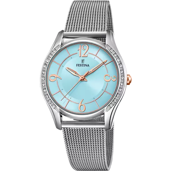 Orologio Donna Festina F20420/3