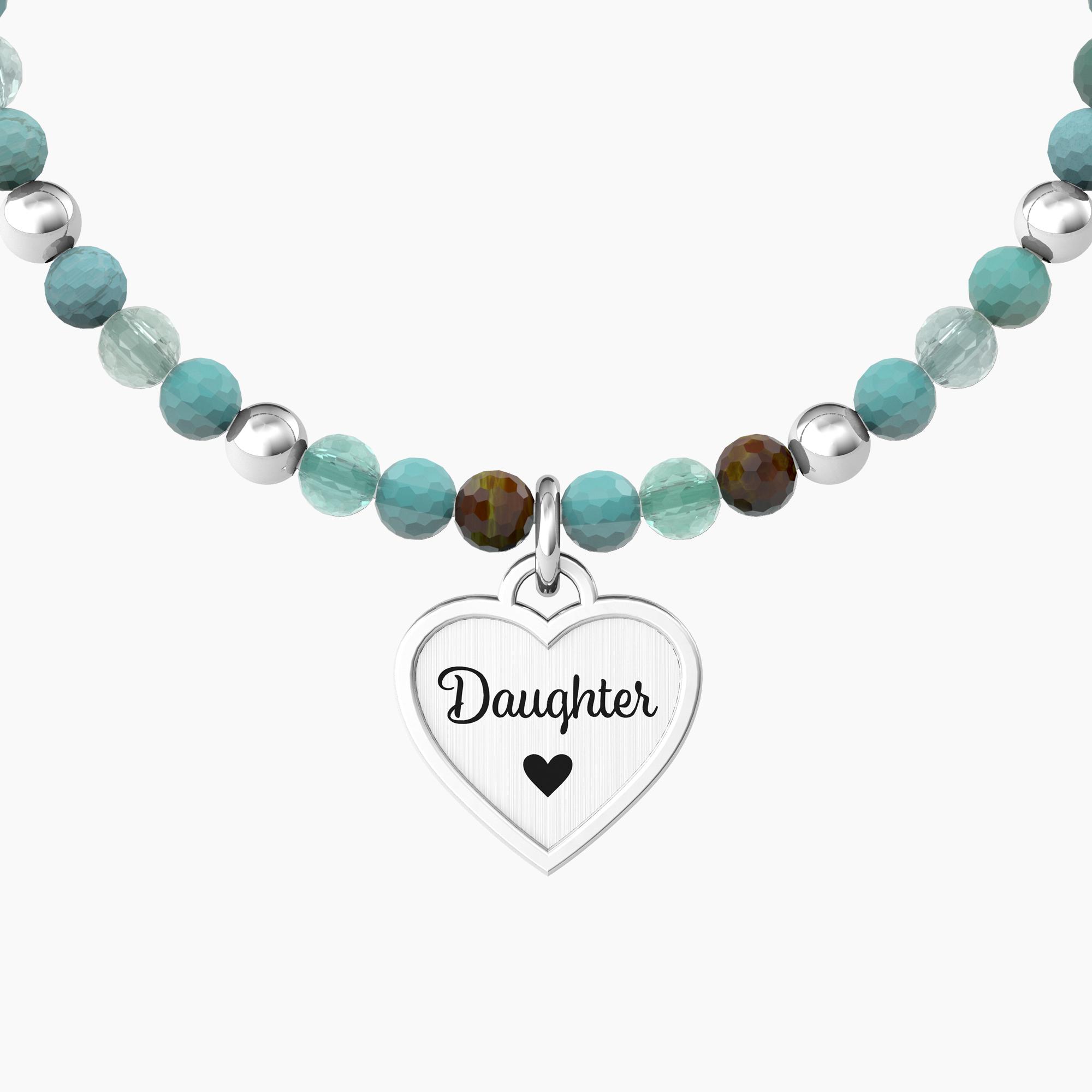 Bracciale donna gioielli Kidult Famiglia 732218 - immagine 2