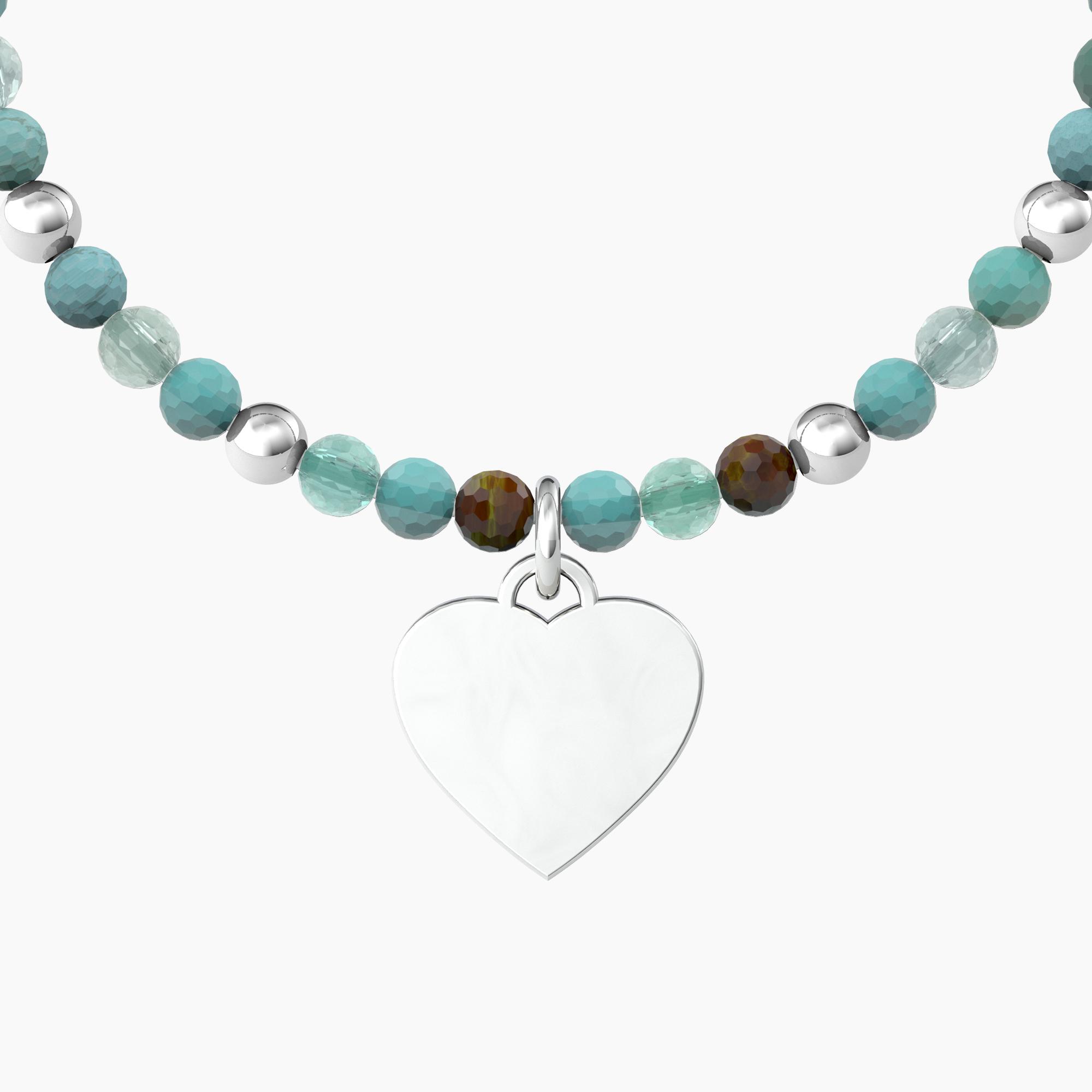 Bracciale donna gioielli Kidult Famiglia 732218 - immagine 3