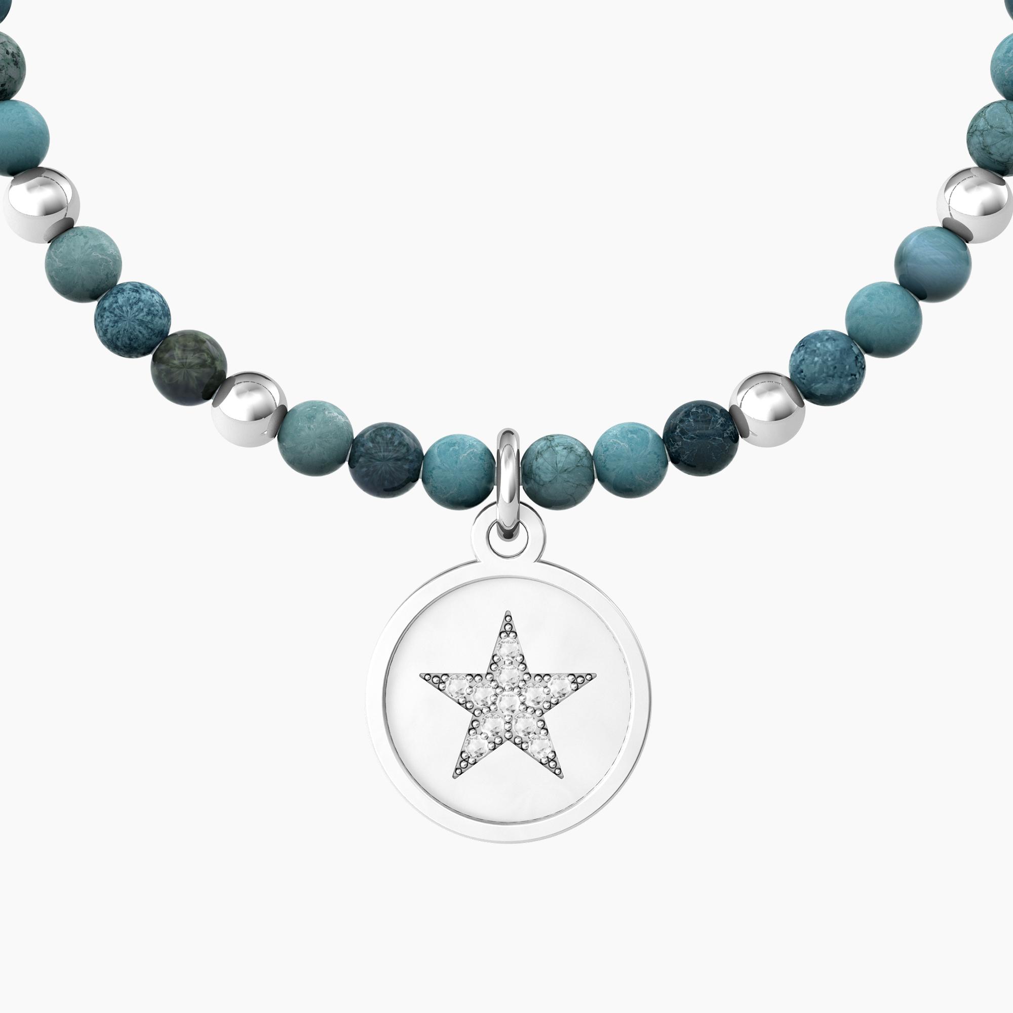 Bracciale donna gioielli Kidult Philosophy 732221 - immagine 2
