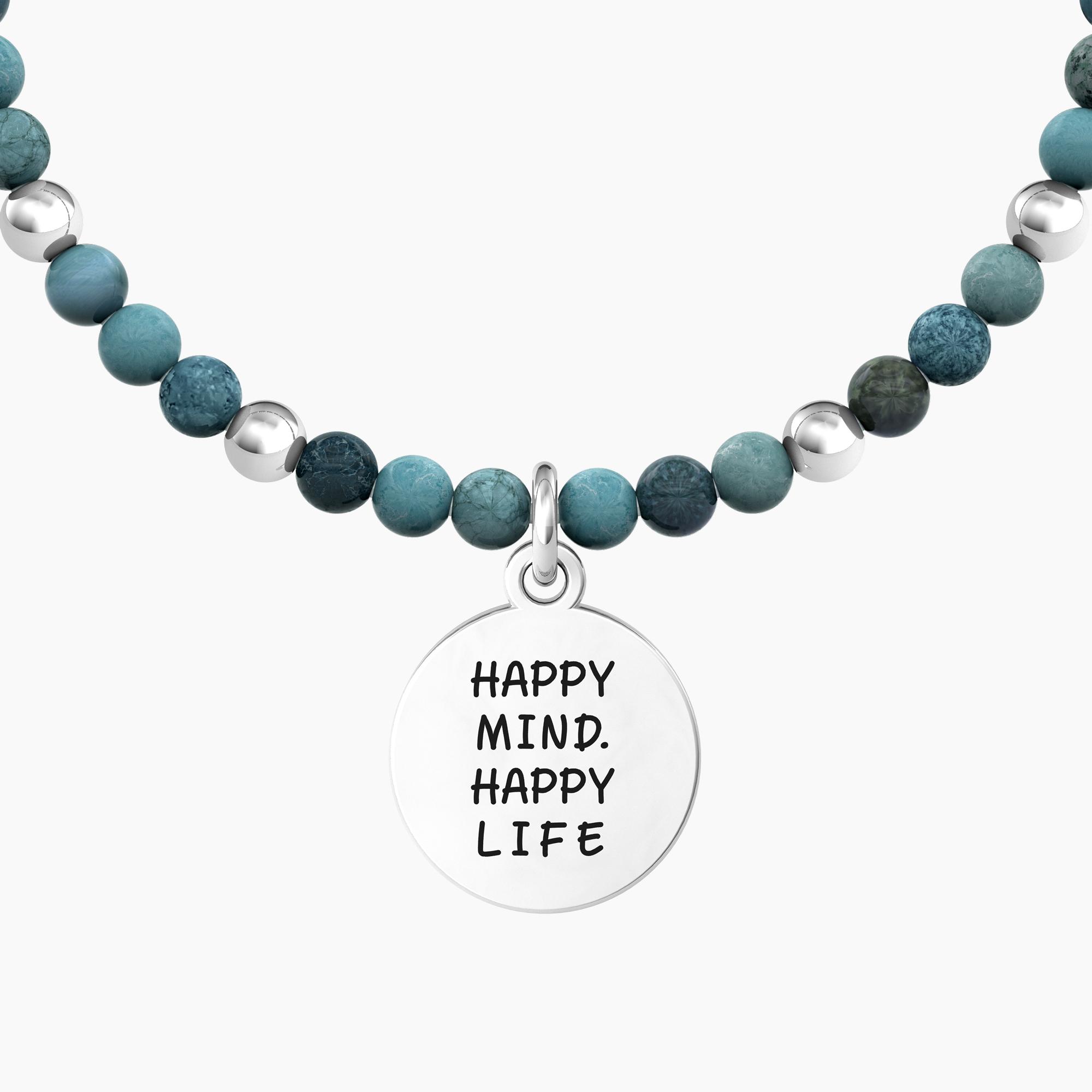 Bracciale donna gioielli Kidult Philosophy 732221 - immagine 3
