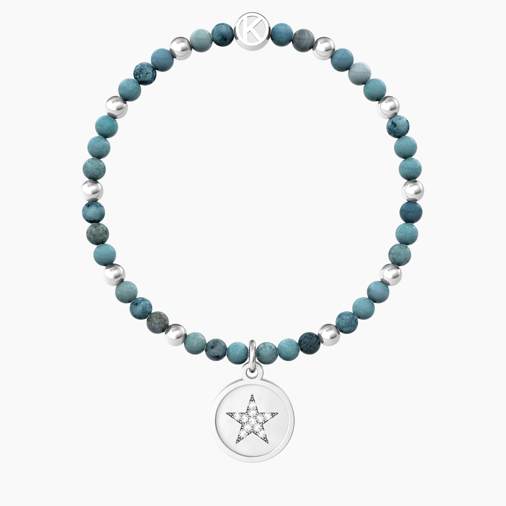 Bracciale donna gioielli Kidult Philosophy 732221 - immagine 4
