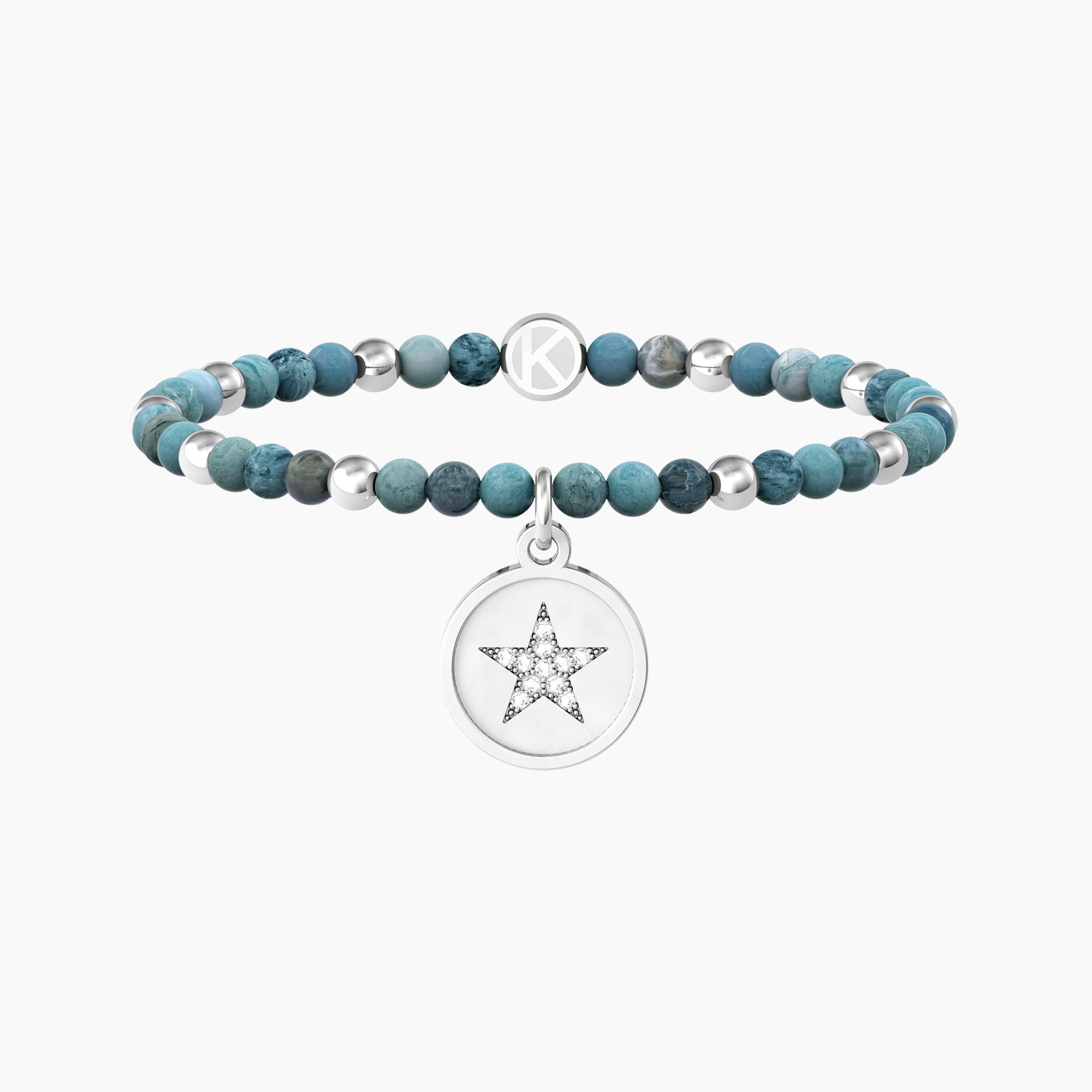 Bracciale donna gioielli Kidult Philosophy 732221
