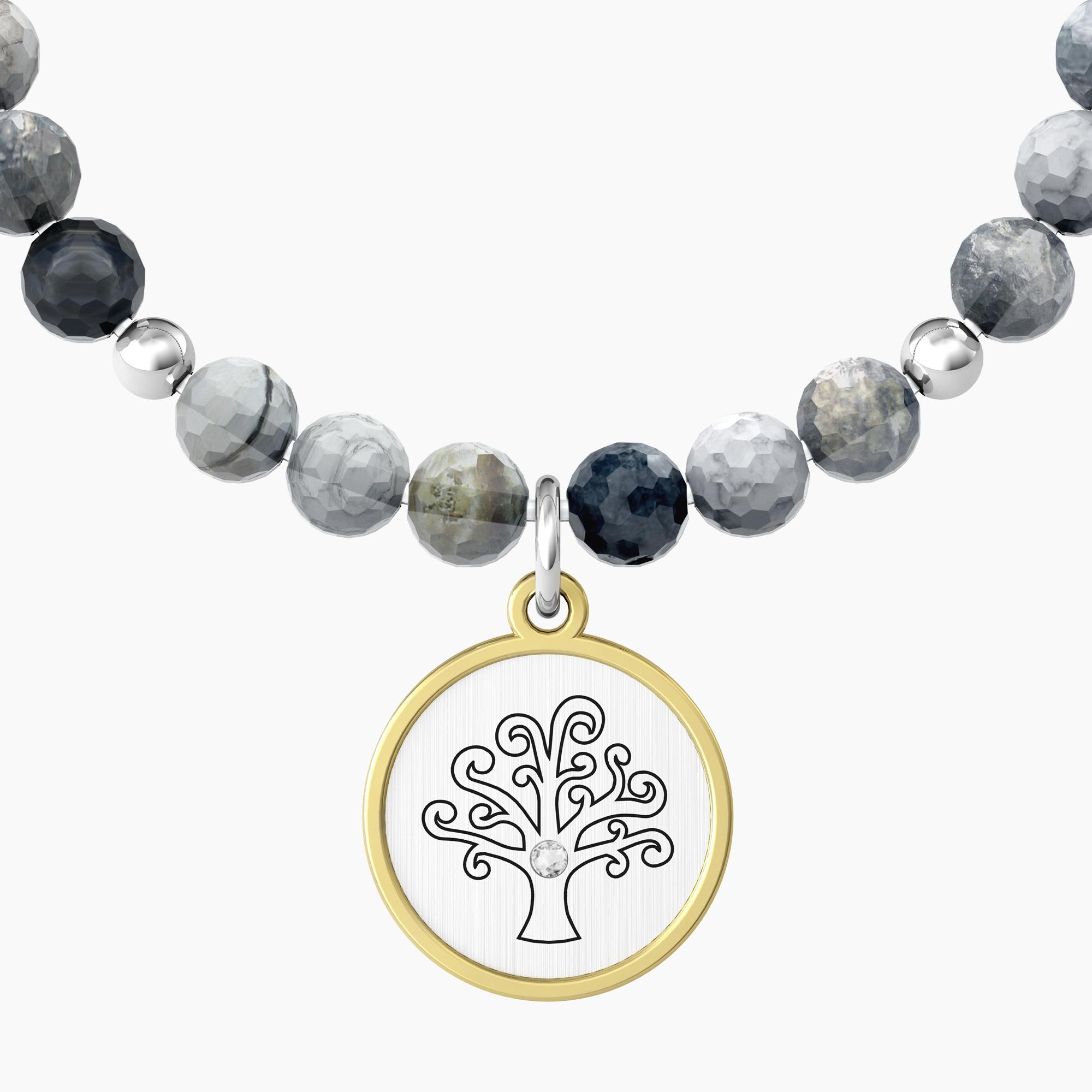 Bracciale donna gioielli Kidult Family 732226 - immagine 3