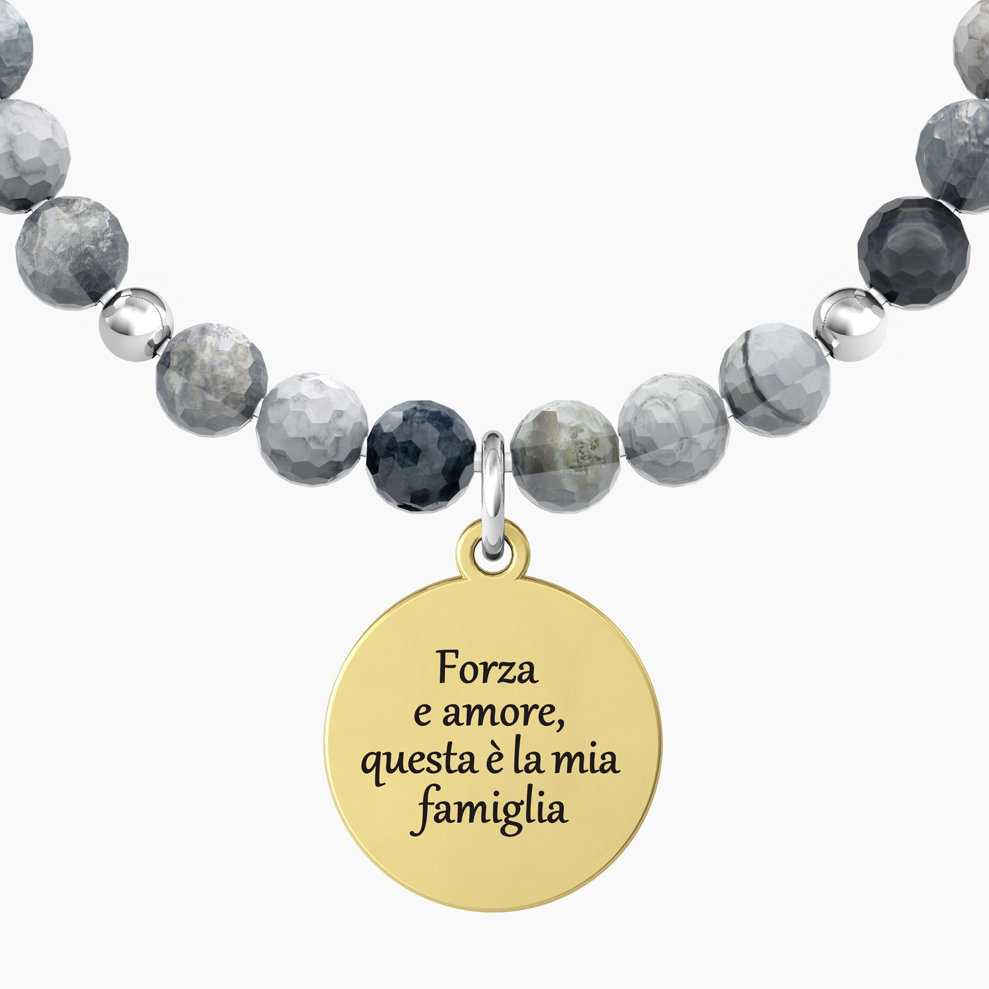 Bracciale donna gioielli Kidult Family 732226 - immagine 4