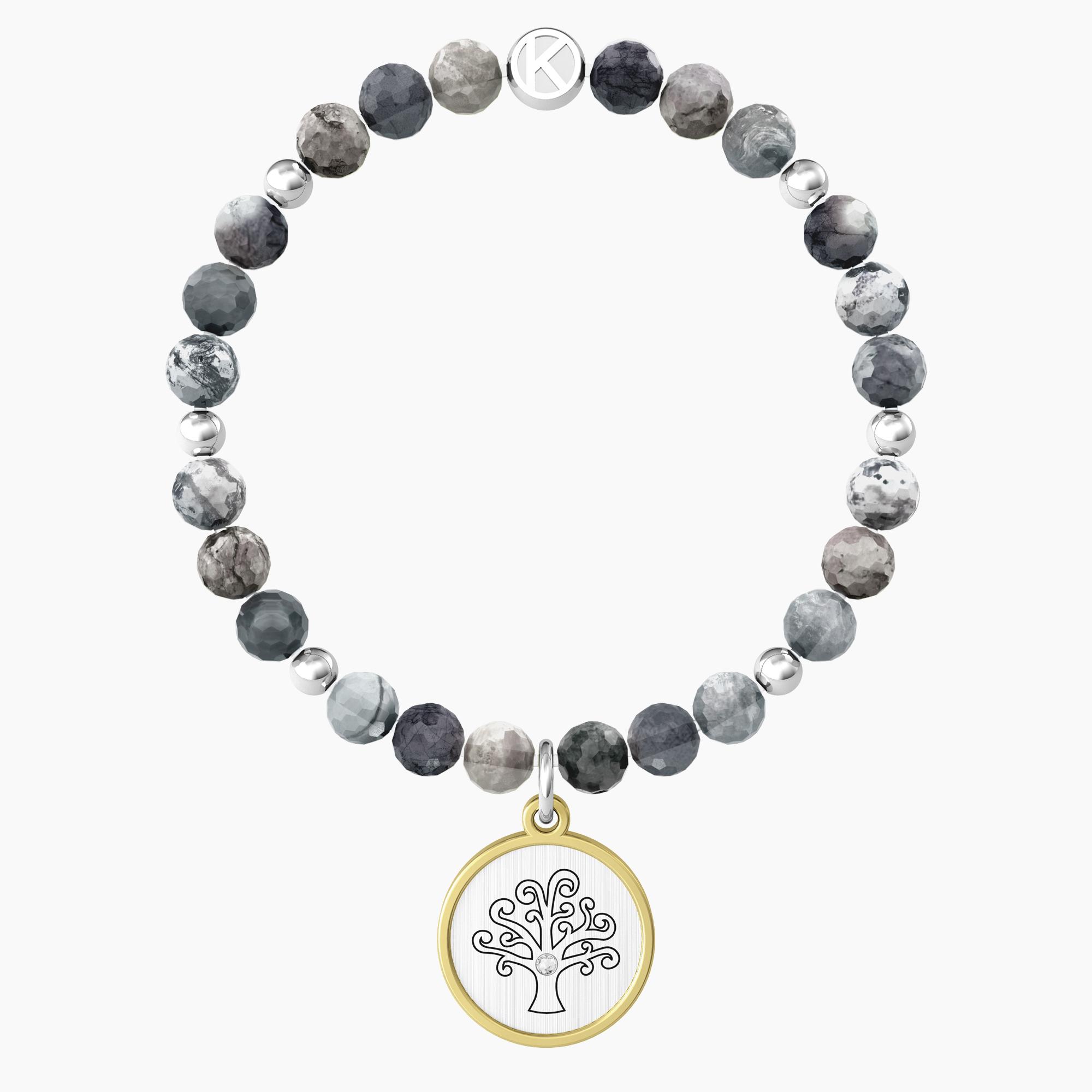 Bracciale donna gioielli Kidult Family 732226 - immagine 2