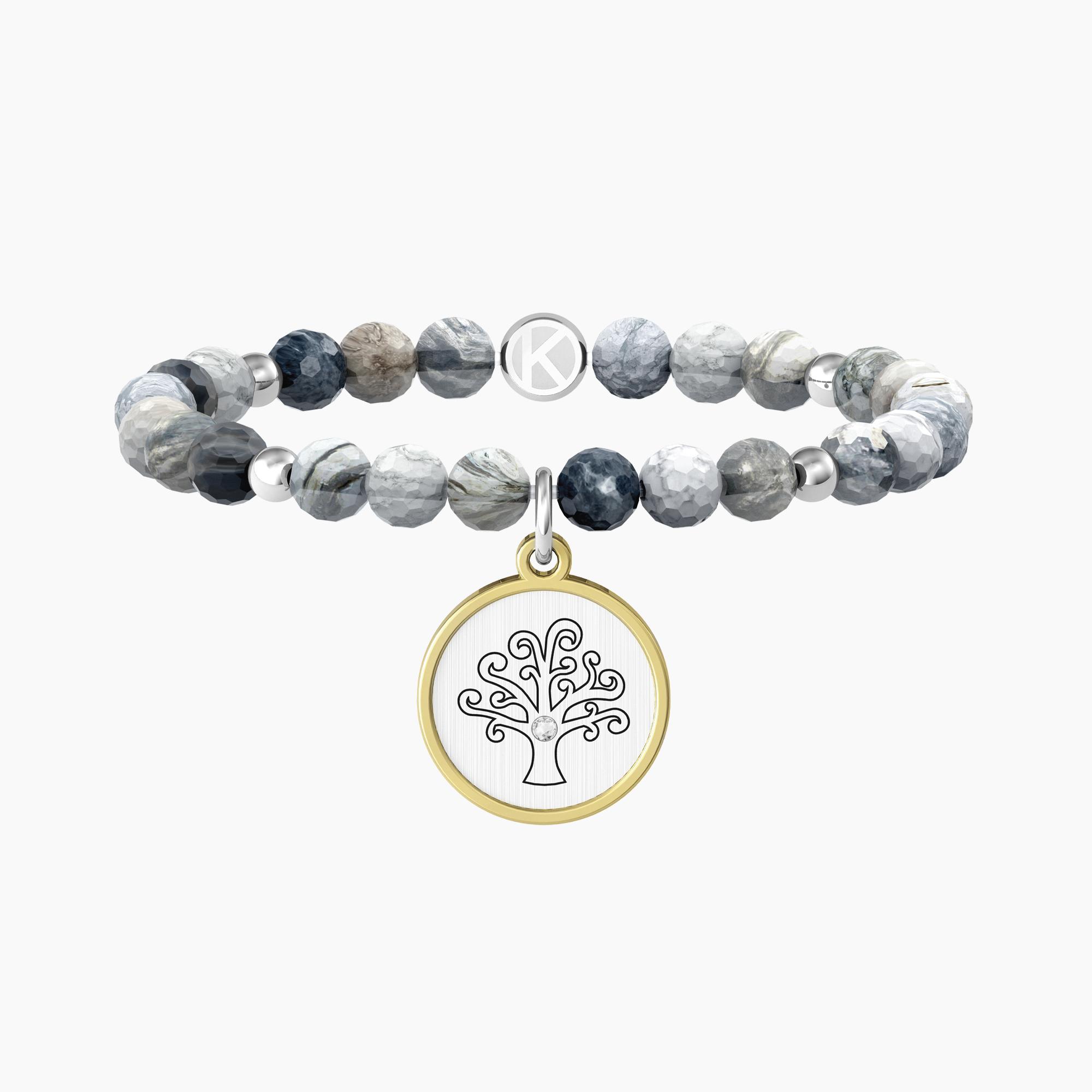 Bracciale donna gioielli Kidult Family 732226