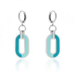Orecchini Da Donna Unoaerre Cod. 2079