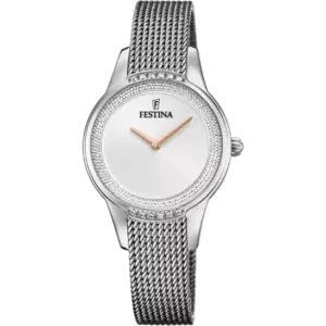 Orologio Donna Festina F20494/1