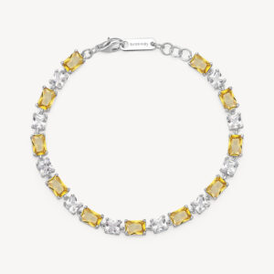 Bracciale Donna gioielli Brosway Fancy FEY15