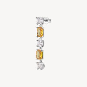 Orecchino Donna gioielli Brosway Fancy FEY16
