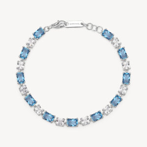 Bracciale Donna gioielli Brosway Fancy FFB16