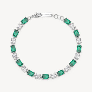 Bracciale Donna gioielli Brosway Fancy FLG16