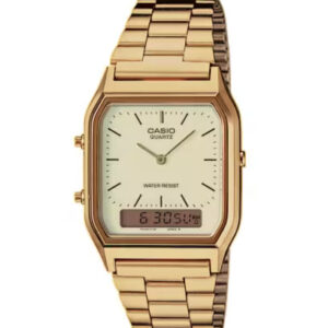 Orologio Casio Collection AQ-230GA-9DMQYES