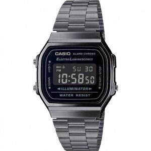 Orologio Casio Collection A168WEGG-1BEF