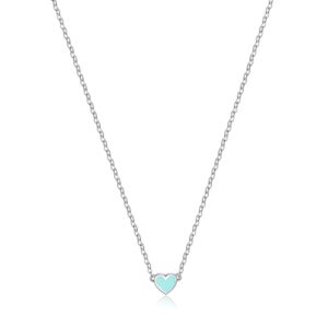Collana Donna Gioielli Sagapò Click CODICE: SCK03