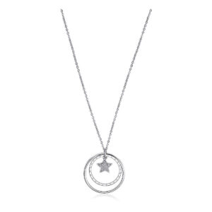 Collana donna gioielli Sagapò Lucy CODICE: SCY03