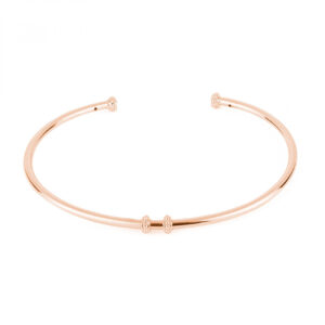 Bracciale Donna Rosato Storie RZB025