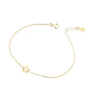 Bracciale Roberto Giannotti Donna NKT397