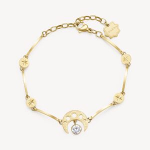 Bracciale Brosway Donna BHKB015