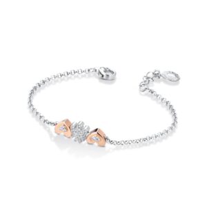 Bracciale Roberto Giannotti Donna GIA337