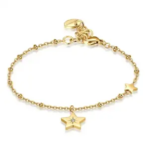 Bracciale Brosway Donna BAH42