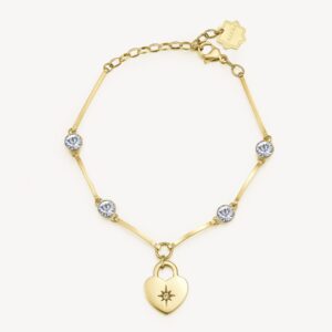 Bracciale Brosway Donna BHKB020