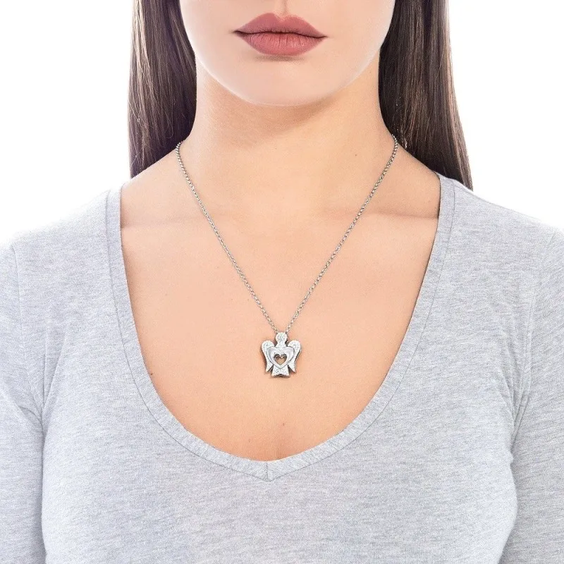 Collana Roberto Giannotti Donna GIA319B - immagine 2