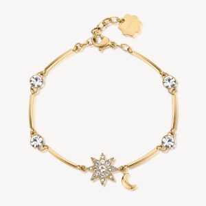 Bracciale Brosway Donna BHKB124