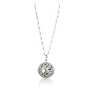 Collana Roberto Giannotti chiama angeli SFA103