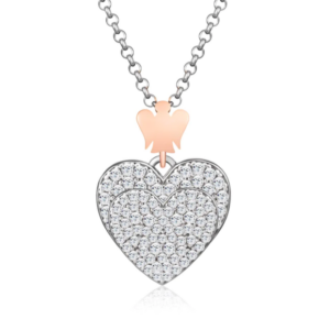 Collana Roberto Giannotti GIA434